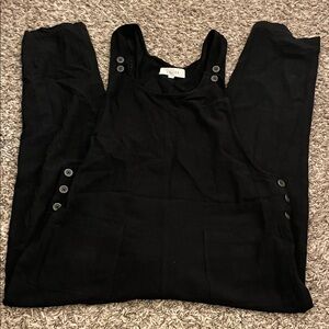 L*Space Freya Jumper